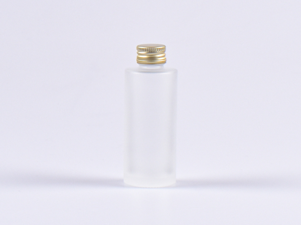 glasflasche-alu-deckel-silber-gold-30ml